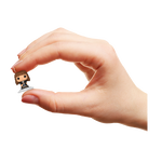 Bitty Pop! Collector Pack Harry Potter 12-Pack, , hi-res view 2